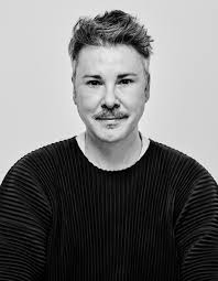 James Billett's Instagram, Twitter & Facebook