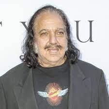 Legend pornstar domonique simone takes on randy west, steve drake, ron jeremy and derek lane in the middle of a poker game. Ron Jeremy Adult Film Star Charged With Rape And Sexual Assault Of Four Women Rape And Sexual Assault The Guardian