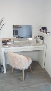 Epingle Sur Bureau
