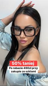 TO JEST WYRÓB MEDYCZNY. UŻYWAJ GO ZGODNIE Z INSTRUKCJĄ UŻYWANIA I ETYKIETĄ.