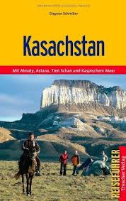 Die besten sehenswürdigkeiten in kasachstan 1. Kasachstan Mit Almaty Astana Tien Shan Und Kaspischem Meer Von Dagmar Schreiber Zentralasien Sehenswurdigkeiten 15 Reisen In Kasachstan 16 Land Und Leute 18 Geographie 20 Relief Und Bodenschatze 20 Klima 22 Gewasser