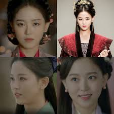 ซอเยจี นางเอกเกาหลีที่กำลังมีกระแสมาแรงสุดๆ ในตอนนี้ เธอเป็นดาราสาวที่มีผลงานการแสดงมากมาย และหนึ่งในซีรีส์ผลงานของซอเยจี ที่แฟนๆ ไม่ควร. à¸™à¸²à¸‡à¸£à¸­à¸‡ à¸™à¸²à¸‡à¸£ à¸²à¸¢à¸‹ à¸£ à¸¢ à¹€à¸à¸²à¸«à¸¥ à¹€à¸£ à¸­à¸‡à¹„à¸«à¸™à¸— à¸ªà¸§à¸¢à¸à¸§ à¸²à¸™à¸²à¸‡à¹€à¸­à¸ Pantip