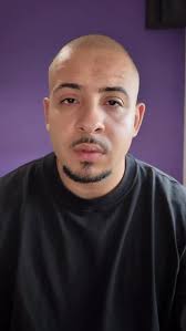 Sending prayers to the families of the victims., We need change. We need to  unite., Words, poetry can help make this change happen. Use your voice use  your words., #poet #poetforchange #spokenword ...