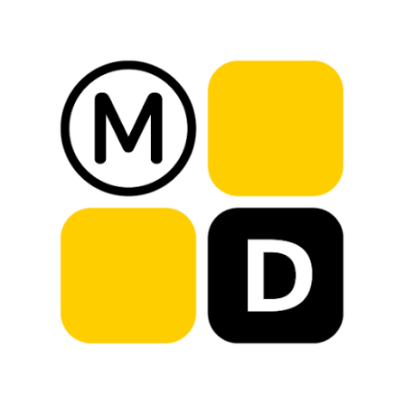 Jouer à Métrodoku - Jeu du Jour Gratuit