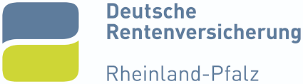 Definition, rechtschreibung, synonyme und grammatik von 'muster' auf duden online nachschlagen. Agg Schulung Fur Das Allgemeine Gleichbehandlungsgesetz