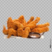 Crispy Baked Chicken Wings Png Drive Search more hd transparent wings image on kindpng. crispy baked chicken wings png drive