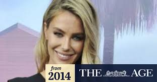 Spring racing scramble to get the look, and other good things