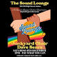 The Sound Lounge: A Sound Lounge Festive... event in Grants Pass, OR