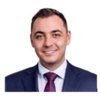 80+ "Geist" profiles