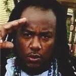 DARREAN BADON Obituary