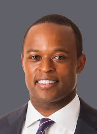 2023 Kentucky Governor Voters Guide