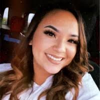 1200+ "Candace" profiles