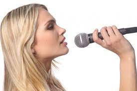How To Become A Singer And Sing Really Good +Video