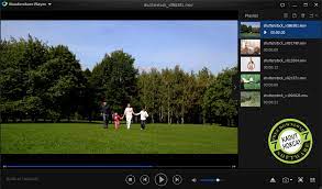 Avi Player Will Allow You To Play Your Files In The Highest Quality Possible We Have Specified The Tool For Avi Files So Our Players Freeware Played Yourself