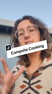 How to Go Terra Camp Pj