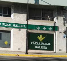 Cores De Cambados Proteccion Civil Acode A Rescatar A Un Can E A Un Camba Protecciones
