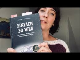 Parisozial Minden Lubbecke Ayse Bosse Stellt Ihr Buch Uber Jugendtrauer Vor Youtube En son ayşe bosse haberleri anında burada.