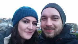 Found! The mystery couple behind one of the best pictures from the solar  eclipse