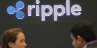 Is xrp a good investment? How Ripple The Company Is Linked To Cryptocurrency Xrp
