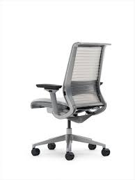 Office Chairs Modern Desk Task Seating Steelcase Ergonomic Office Furniture Steelcase Think Chair Steelcase