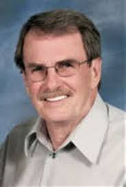 Obituary of ronald allan straight