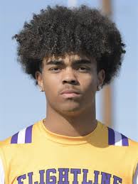 San Jose State 2017 Football Commits