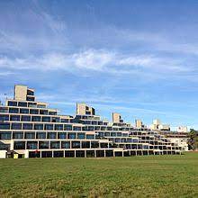 University of east anglia (uea). University Of East Anglia Wikipedia