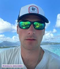 Roommate wanted for Orlando apartment