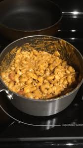 Explore tweets of skyline chili @skyline_chili on twitter. The Pantry Freezer Special Kraft Mac And Cheese Mixed With Canned Skyline Chili And Chopped Up Hotdogs 9gag