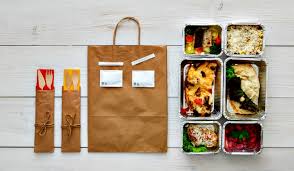Food delivery insurance is likely to cost more than your usual personal social, domestic and pleasure car insurance policy due to the additional risks associated with a as a delivery driver, insurance for your car or bike can be more expensive compared to standard insurance policies. What Type Of Insurance Covers On Demand Delivery Drivers