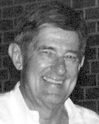Henry Hunken Obituary (2015)