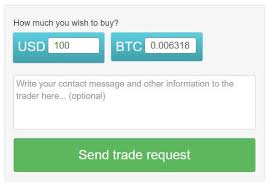 Some people use cryptocurrency for buying narcotics online anonymously. Buy Bitcoin With Paypal No Id Uk Usa Canada 2021
