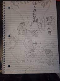 Check spelling or type a new query. I Drew My Favorite Panel Minato S Rasengan On Obito Naruto