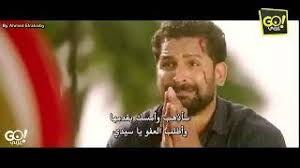 أقوى فيلم النجم رام شران 2019 mp3. Ø£Ø±ÙˆØ¹ ÙÙŠÙ„Ù… Ù‡Ù†Ø¯ÙŠ Ø§Ù„Ø£ÙƒØ´Ù† Ø±Ø§Ù… Ø´Ø§Ø±Ø§Ù† 2018 Ù…ØªØ±Ø¬Ù… Film Hindi Action Drama Motarjam