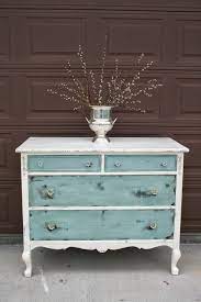 I Added Antique Recreation At Long Last To An Inlinkz Linkup Http Antiquerecre Shabby Chic Bedroom Furniture Diy Shabby Chic Furniture Shabby Chic Diy