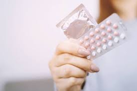 The Best Birth Control Options For Avoiding Weight Gain | New Age Women's  Health
