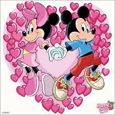 We did not find results for: Mickey Minnie In Valentine S Day By Pollypinit On Deviantart