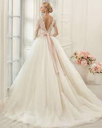The Most Gorgeous Wedding Dresses May Be Perfect For You Wedding Dresses Lace Ballgown Long Sleeve Wedding Dress Lace Ball Gowns Wedding