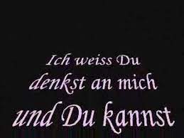 Wann kommst du wieder, mein kleiner fliegerunteroffizier. Wann Kommst Du Zuruck Youtube