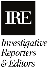 Ire synonyms, ire pronunciation, ire translation, english dictionary definition of ire. Investigative Reporters Editors Live In The Kind Of World Only Investigative Journalism Can Provide