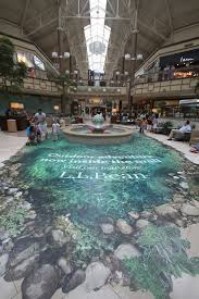 0.1 miles from danbury fair mall. From The Danbury Fair Mall Where We Recently Opened A New L L Bean Store Connecticut Candlewood Lake Hiking Vacation Vacation Mode