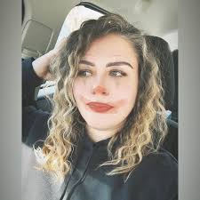 One person was killed and another was seriously injured Thursday around 9  p.m. after a tree and power lines fell