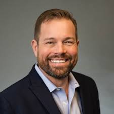 Had a great time at the Atlanta Small Business Expo earlier this week with  Alok Gupta.