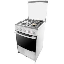 Harga kompor gas standing modena fc7941s kurang lebih rp.8.455.000. Winn Gas Free Standing Kompor 4 Tungku W 5050 A Shopee Indonesia