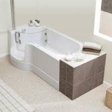 Dusche, duschkabine, wanne, badewanne 170x98x2weiß ! Duschbadewannen Kombiwannen Jetzt Gunstiger Bei Reuter