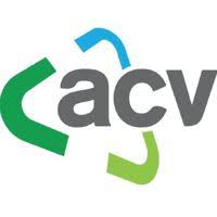 10 acv logos ranked in order of popularity and relevancy. Acv Groep The Org