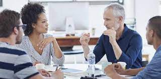 You can use this swimming information to make your own swimming trivia questions. What Do You Know About Business Meeting Skills Trivia Questions Quiz Proprofs Quiz
