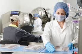 For such a tiny country, costa rica sure crams in a lot. Costa Rica Health Pass Pase De Salud Relocationcostarica Com