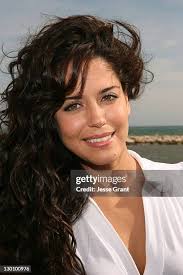 35 Cannes Film Festival American Pavillion Cocktail Reception Stock Photos,  High-Res Pictures, and Images