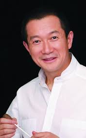 PERCUSSION &amp; INTERLUDES by Milwaukee Symphony Orchestra